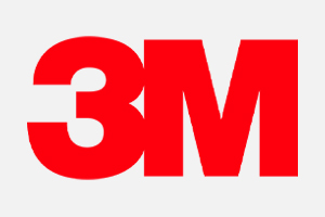 3M