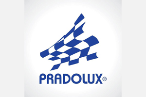 Pradolux