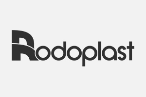 Rodoplast