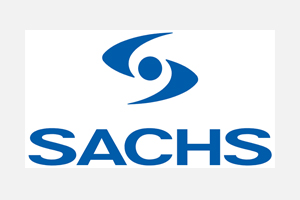 Sachs