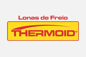 Thermoid