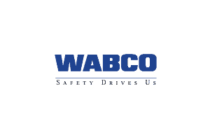 Wabco