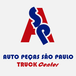 Auto Pecas Sao Paulo