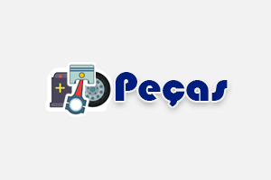 Peças